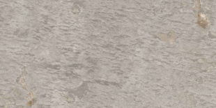 Керамогранит Buono Ceramica Stones Slate Grigio Matt арт. SVL4446M (60x120) матовый